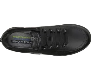 SNEAKERS SYNERGY WESTMARSH