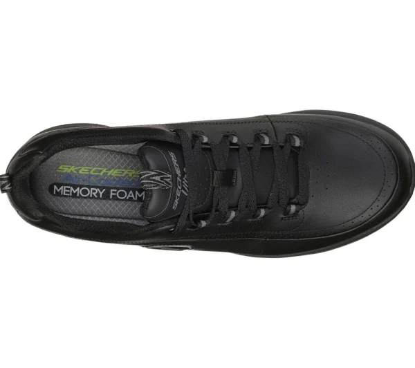 SNEAKERS SYNERGY WESTMARSH