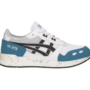 SNEAKERS TIGER