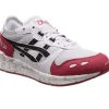 SNEAKERS TIGER