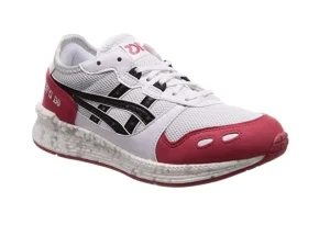 SNEAKERS TIGER