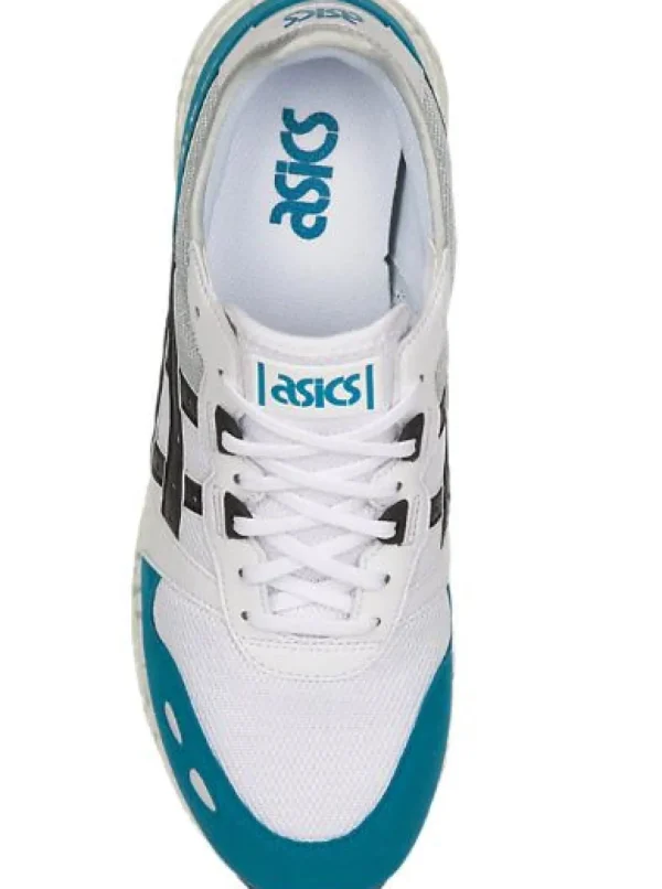 SNEAKERS TIGER