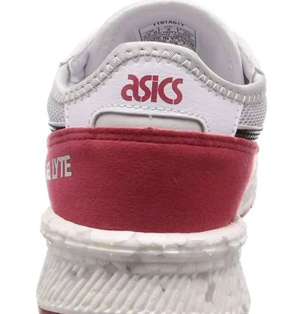 SNEAKERS TIGER