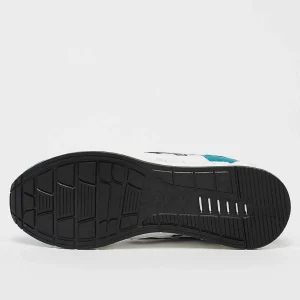 SNEAKERS TIGER