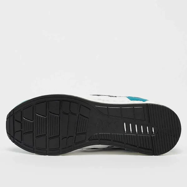 SNEAKERS TIGER