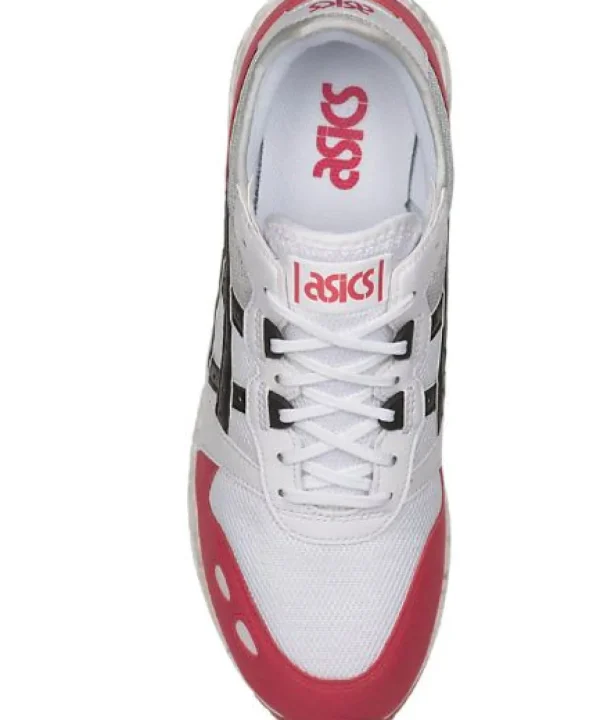 SNEAKERS TIGER
