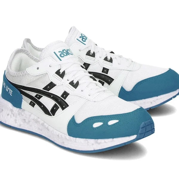 SNEAKERS TIGER