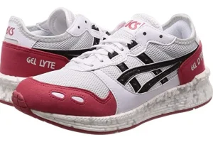 SNEAKERS TIGER