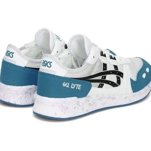 SNEAKERS TIGER