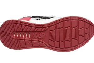 SNEAKERS TIGER
