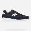 SNEAKERS TRASPIRANTE