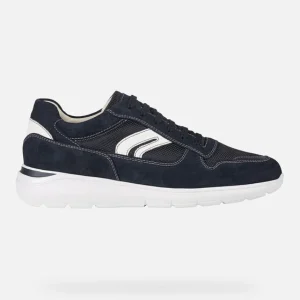 SNEAKERS TRASPIRANTE
