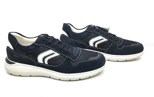 SNEAKERS TRASPIRANTE