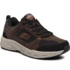 SNEAKERS TREKKING