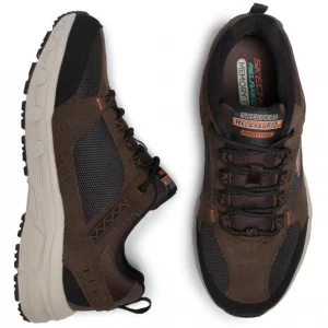 SNEAKERS TREKKING