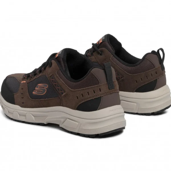 SNEAKERS TREKKING