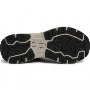 SNEAKERS TREKKING