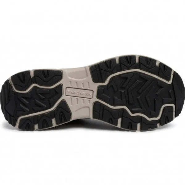 SNEAKERS TREKKING