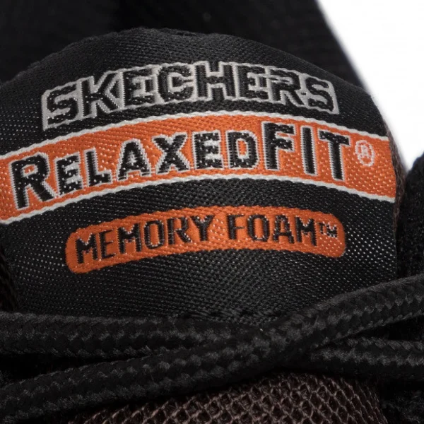 SNEAKERS TREKKING