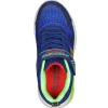 SNEAKERS TRI NAMICS LUCI