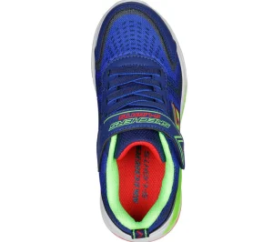 SNEAKERS TRI NAMICS LUCI