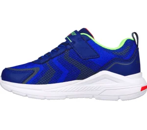 SNEAKERS TRI NAMICS LUCI