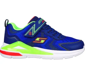 SNEAKERS TRI NAMICS LUCI