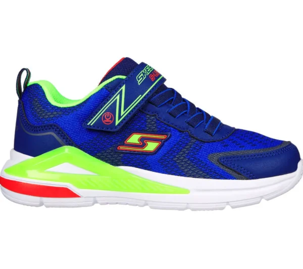 SNEAKERS TRI NAMICS LUCI