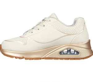 SNEAKERS UNO GEN 1 COOL HEELS NATURAL