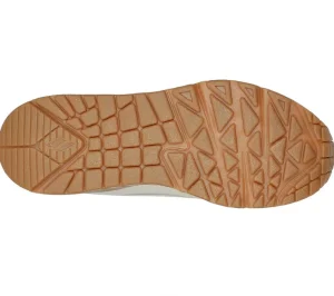 SNEAKERS UNO GEN 1 COOL HEELS NATURAL