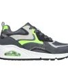 SNEAKERS UNO GEN1 SURGE