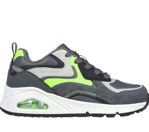 SNEAKERS UNO GEN1 SURGE
