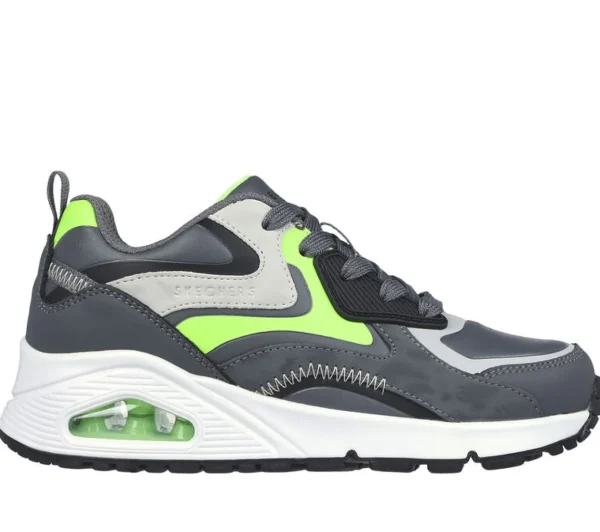 SNEAKERS UNO GEN1 SURGE