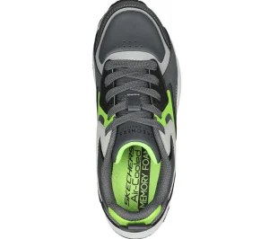 SNEAKERS UNO GEN1 SURGE