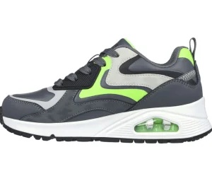 SNEAKERS UNO GEN1 SURGE