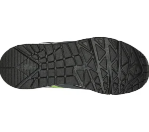 SNEAKERS UNO GEN1 SURGE