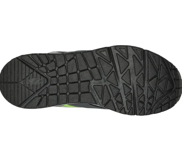 SNEAKERS UNO GEN1 SURGE