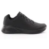 SNEAKERS UNO LITE BLACK