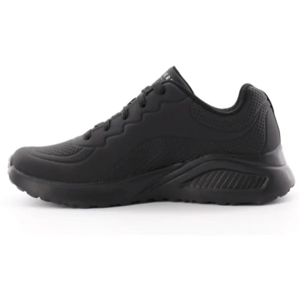 SNEAKERS UNO LITE BLACK