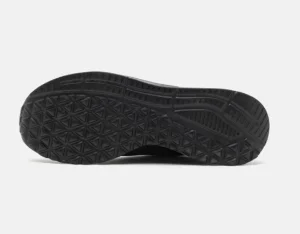 SNEAKERS UNO LITE BLACK