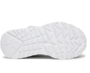 SNEAKERS UNO LITE WHITE