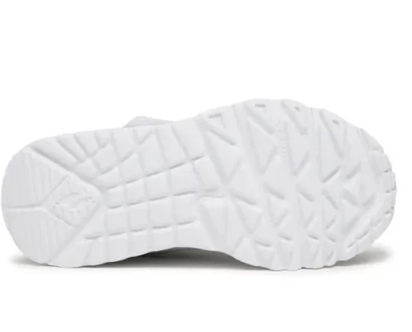 SNEAKERS UNO LITE WHITE