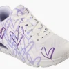SNEAKERS UNO SPREAD THE LOVE