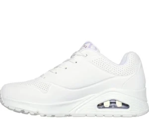 SNEAKERS UNO SPREAD THE LOVE