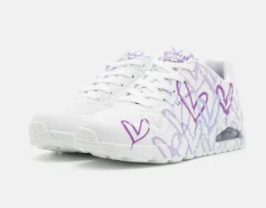 SNEAKERS UNO SPREAD THE LOVE
