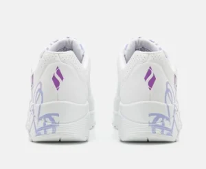 SNEAKERS UNO SPREAD THE LOVE