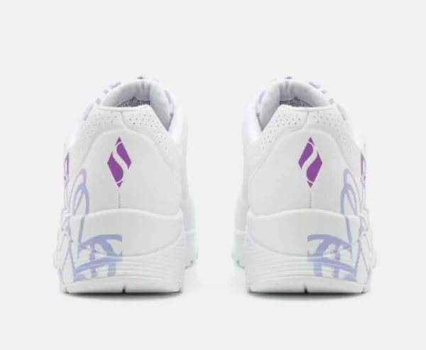 SNEAKERS UNO SPREAD THE LOVE