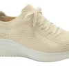 SNEAKERS VEGAN BIG PLAN NATURAL