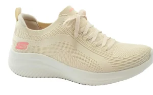 SNEAKERS VEGAN BIG PLAN NATURAL