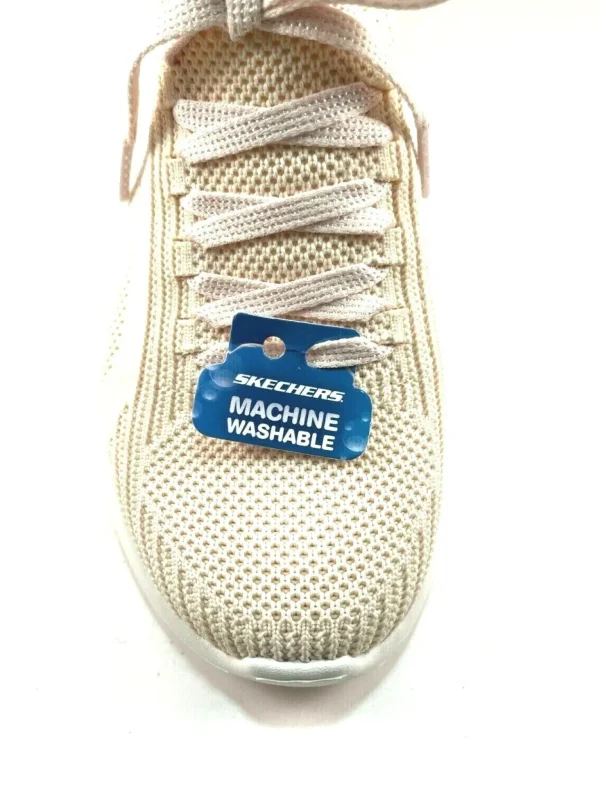SNEAKERS VEGAN BIG PLAN NATURAL